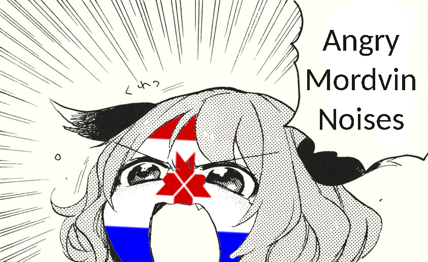 angry mordvin girl.png